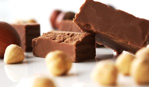 _nougat og marcipan