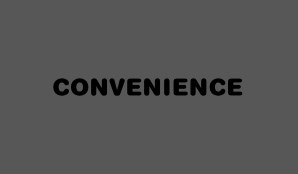 _landlyst convenience