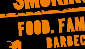 _SmokingBBQ