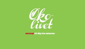ØkoLivet