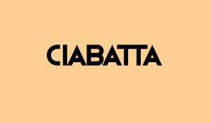 Ciabatta