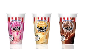 _Milkshakes