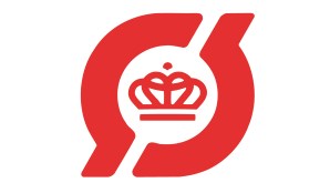 _økolivet2