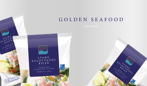_Golden Seafood 13,14,15