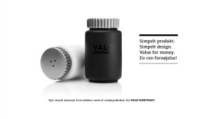 _Valo