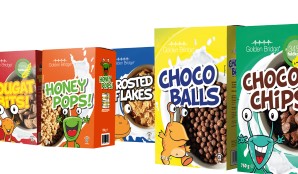 _GoldenBridge kids range