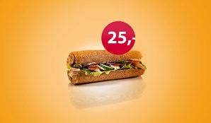 Sandwich