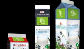 _Økolivet mælk og fløde