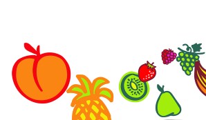 Great Taste Smoothies