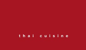 _Thaibox