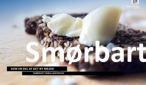 Smørbart
