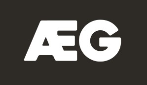 ÆG