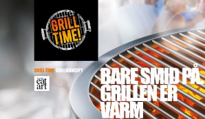 _Grilltime