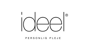 _ideel personlig pleje