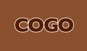 _COGO