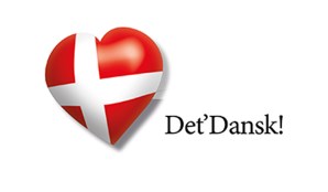 _Danpo kyl