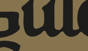 _Guldsegl