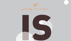 Is