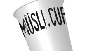 _MysliCups