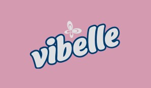 _vibelle
