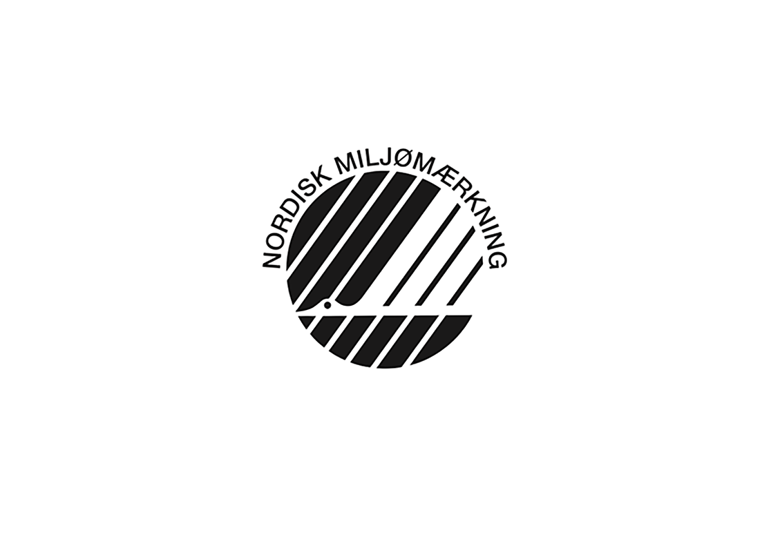 Ideel - personal care