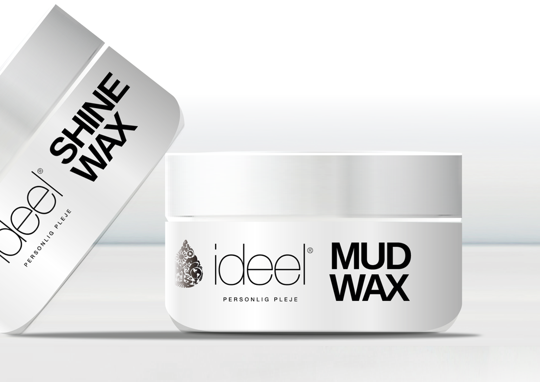 Ideel - personal care