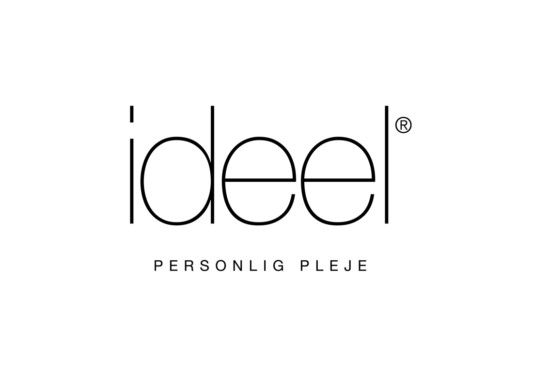 Ideel - personal care