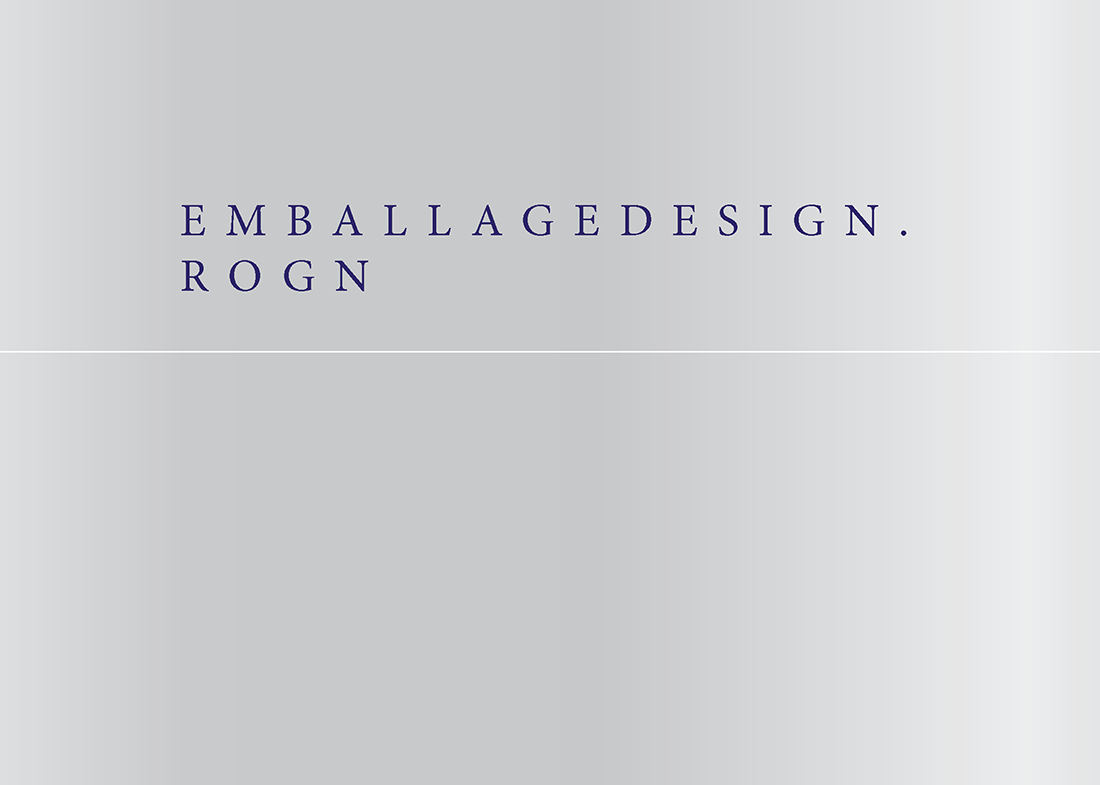 Rogn