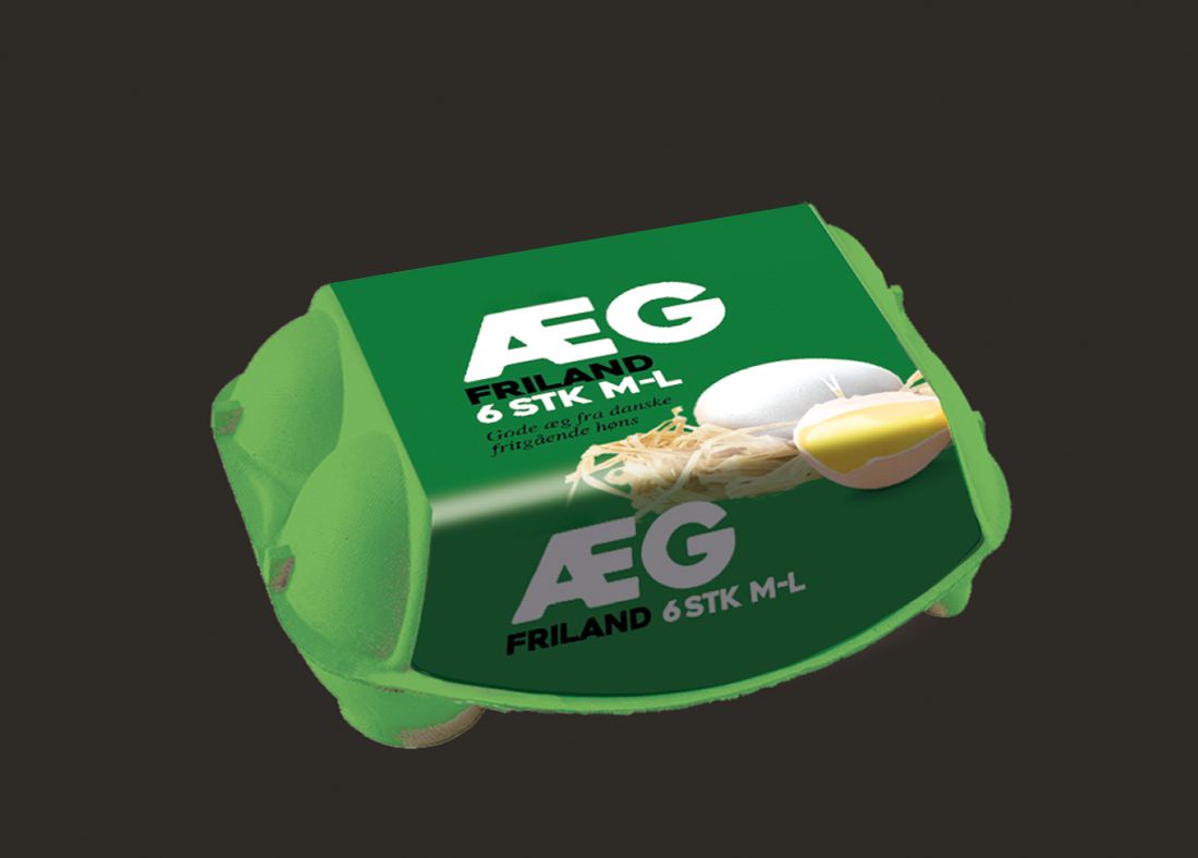 Egg