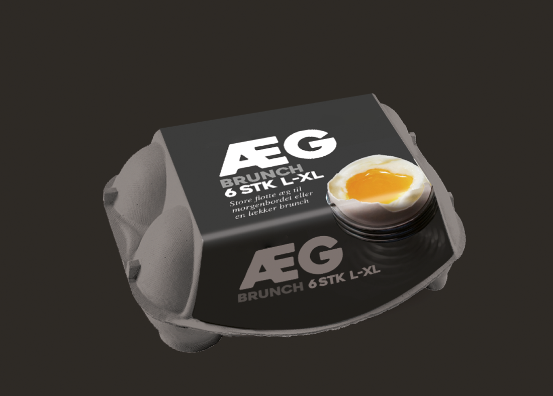 Egg