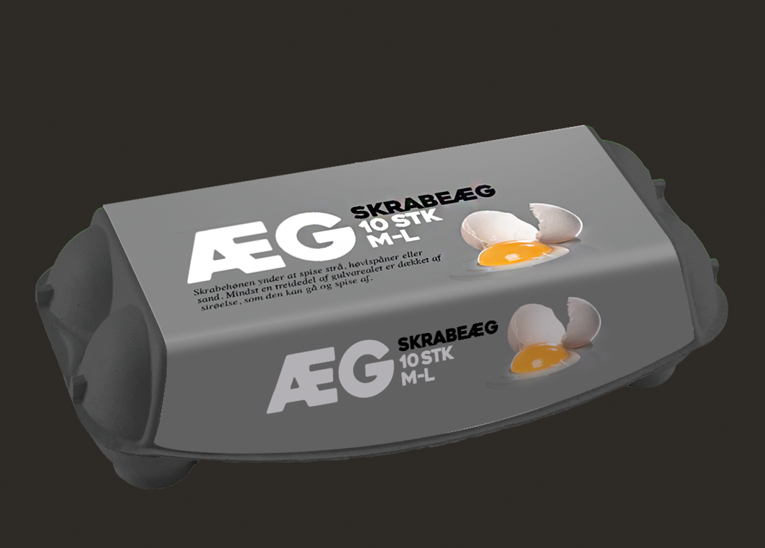 Egg