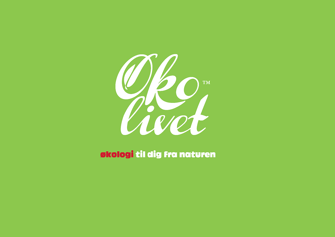 ØkoLivet