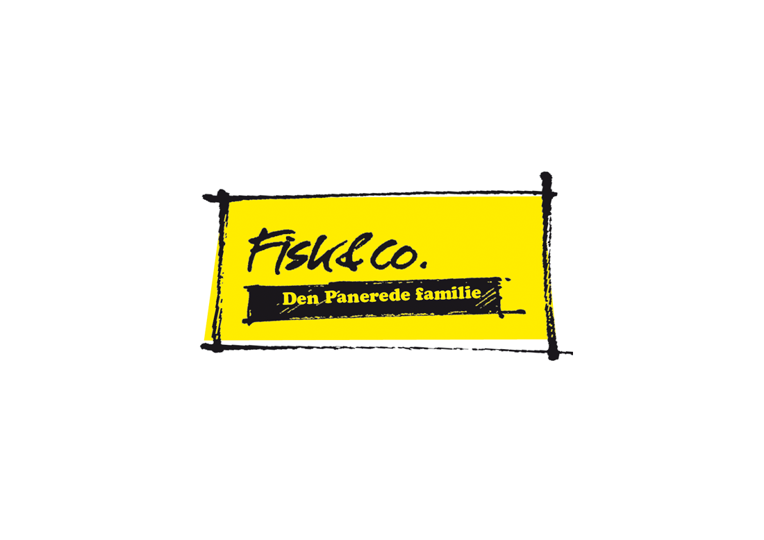 Fisk & co.