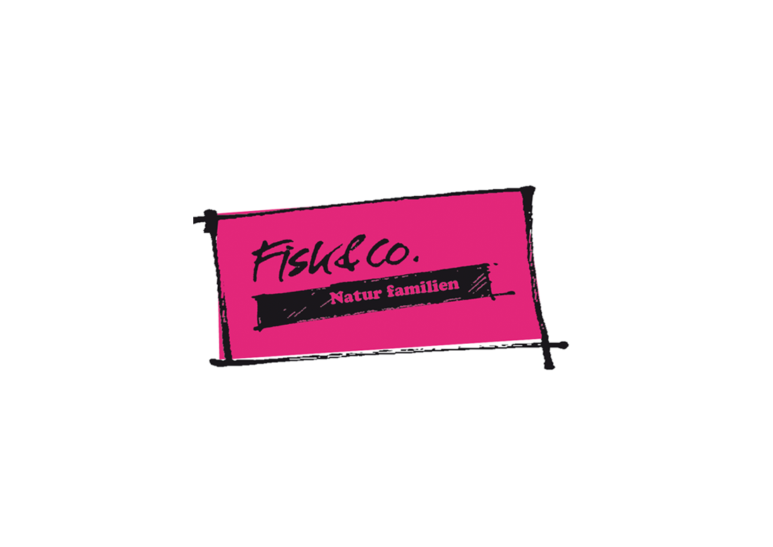 Fisk & co.