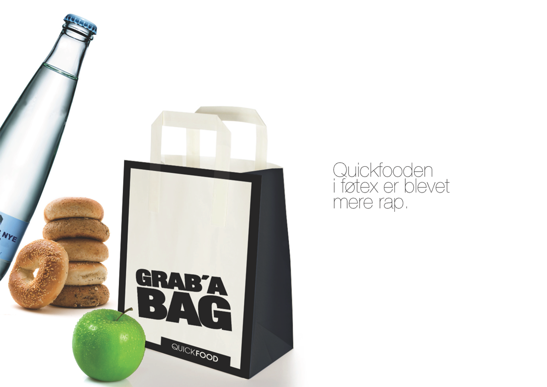 Grab'a-konceptet