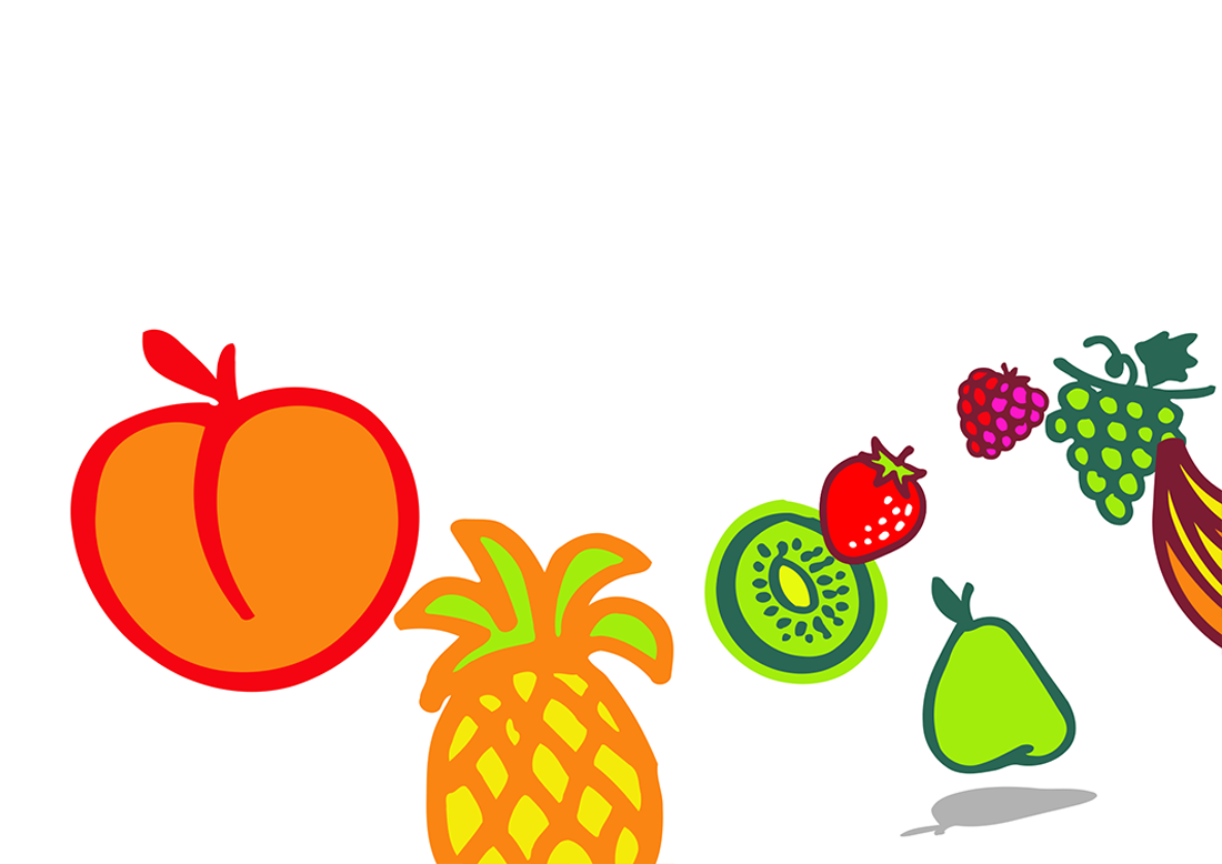 Great Taste Smoothies
