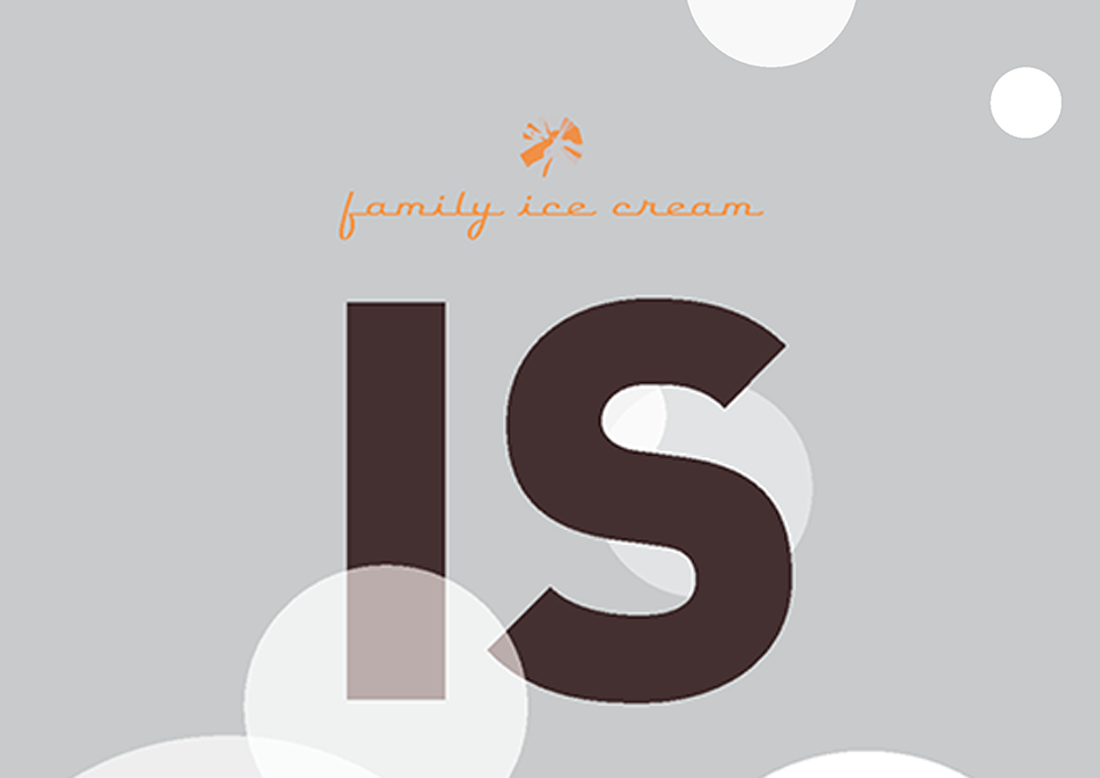 Is