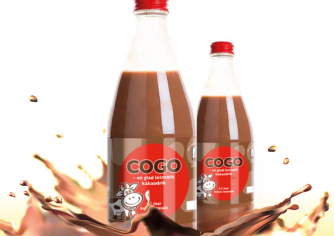 COGO