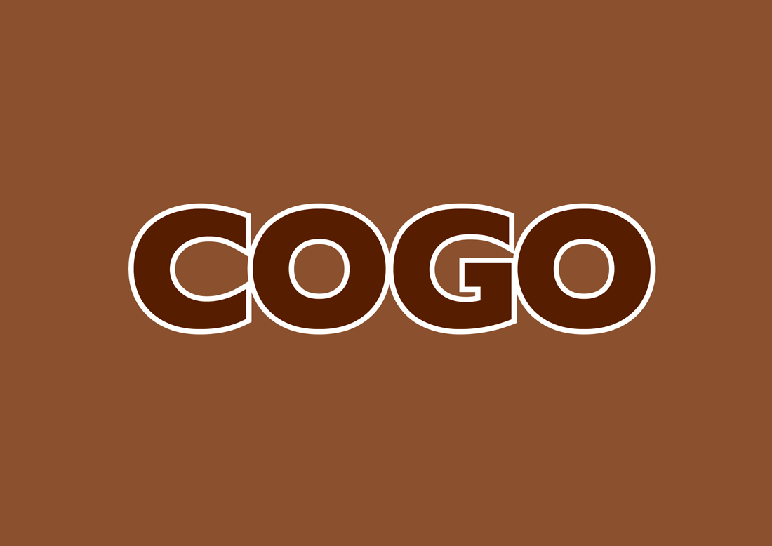 COGO