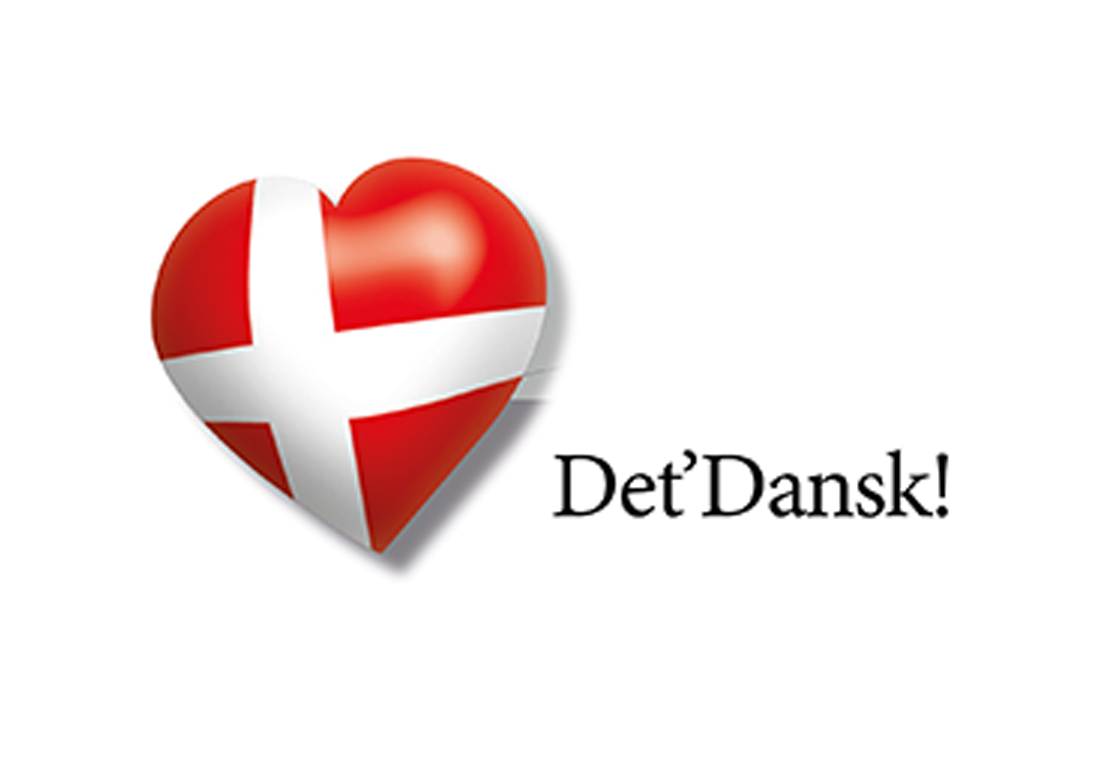 Danpo Private label